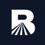 Benchmark Technology logo
